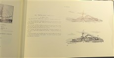 All The World's Fighting Ships Edition 1898. Facsimile Edition 