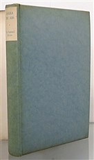 India by Air First Edition Signed 