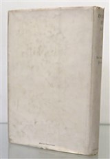 India by Air First Edition Signed 