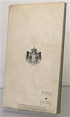 Rallye-Aerien et Canots Automobiles Exposition Concours & Courses 