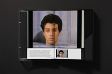 Alejandro Jodorowsky. Art Sin Fin