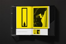 Alejandro Jodorowsky. Art Sin Fin