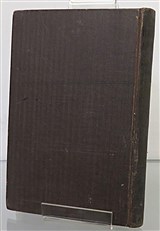 Flight And Adventures of Parer and McIntosh By Air from England to Australia Signed