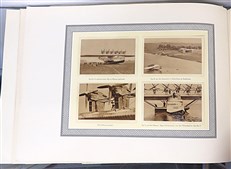 DO-X Weltreise Bilder 