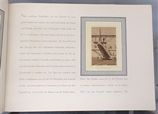 DO-X Weltreise Bilder 