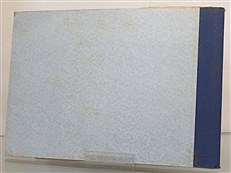 DO-X Weltreise Bilder 