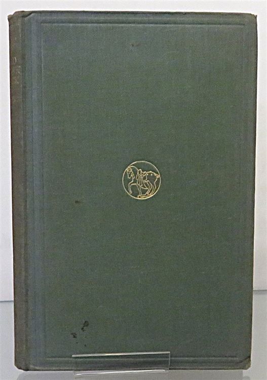 A Flight From Cairo To Cape Town And Back 