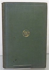 A Flight From Cairo To Cape Town And Back 