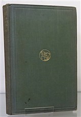 A Flight From Cairo To Cape Town And Back 