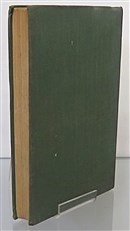 A Flight From Cairo To Cape Town And Back 