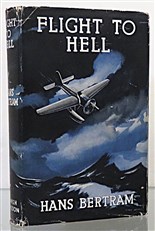 Flight To Hell 