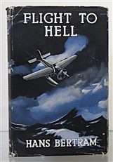 Flight To Hell 