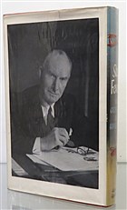 Sky Fever The Autobiography of Sir Geoffrey De Havilland Signed First Edition