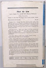 The Challenging Sky (Signed)