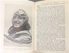 Airman Friday (Signed)