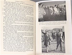 Airman Friday (Signed)