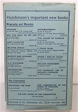 Airman Friday (Signed)