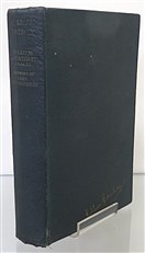 Airman Friday (Signed)