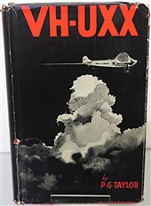 VH-UXX