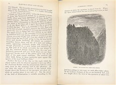 Marvels Over Our Heads