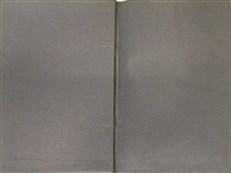 Marvels Over Our Heads