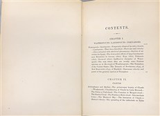 Marvels Over Our Heads