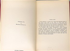 Aeroplane Designing for Amateurs