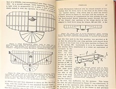 Aeroplane Designing for Amateurs