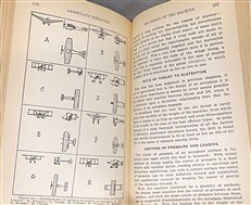 Aeroplane Designing for Amateurs