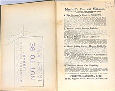 Flying Machines: Past, Present, and Future