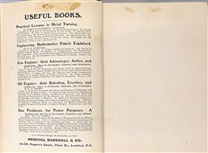 Flying Machines: Past, Present, and Future