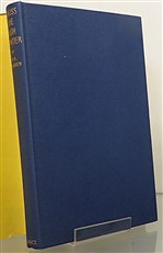 Across The High Frontier 