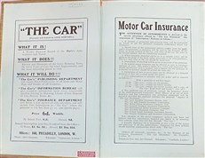 A History of Balloons and Flying Machines