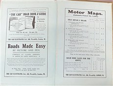 A History of Balloons and Flying Machines