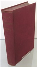 South by Thunderbird