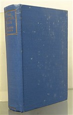 The Central Blue Recollections And Reflections 