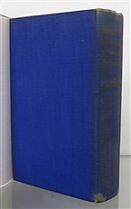 Brackles Memoirs of a Pioneer of Civil Aviation Signed 