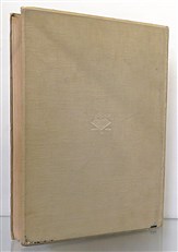 Unsere Luftstreitkrafte 1914-18