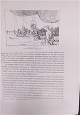 Unsere Luftstreitkrafte 1914-18