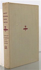 Thirty Seconds Over Tokyo 