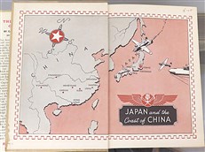 Thirty Seconds Over Tokyo 