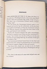 Thirty Seconds Over Tokyo 