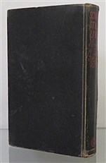 Some Still Live. Experiences of a Fighting-plane Pilot in the Spanish War 