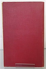 Red Books of the British Fire Prevention Committee No 240 Air Raid Damage in London Being A Record Of The Effect Of Aircraft Attack 
