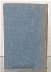 The Wright Brothers Fathers of Light 