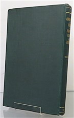 Aeroplanes In Gusts. Soaring Flight And The Stability Of Aeroplanes