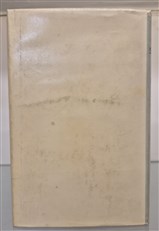 An Air Fighter's Scrapbook