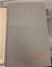 An Air Fighter's Scrapbook