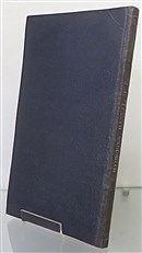 Royal Naval Air Service Hydrogen Manual, 1916 Air Department January 1916. No. 9