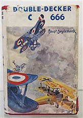 Double-Decker C. 666